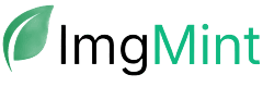 ImgMint